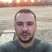 ���������� �������, ���� ������� ���������, 34 ����, ������������ ��� ������, ����� � ���������, c�������� ���������, ���������