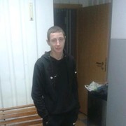  ,  , 29