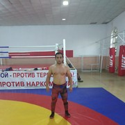  ,   Nodir, 34 ,   ,   , c 