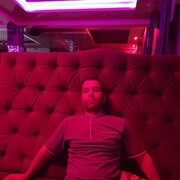  ,   , 39 ,   ,   