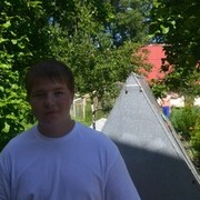  ,   Aleks, 28 ,   ,   , c 