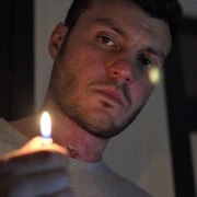  -,   , 35 ,   ,   , c 
