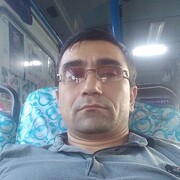  ,   , 41 ,   ,   