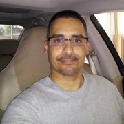  Patchogue,  sergioaperez, 61