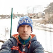 ���������� �����-���������, ���� ������� Aleksei, 36 ���, ������������ ��� ���������