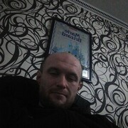  ,  Ruslan, 34