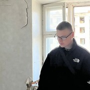  ,   , 19 ,   ,   , 