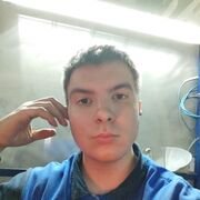  ,   , 21 ,   ,   , c 