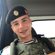 ���������� ������������, ���� ����� ������, 23 ����, ������������ ��� c�������� ���������, ���������