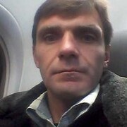  ,   , 45 ,     , c 