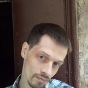  -,   , 38 ,   , 
