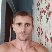 ���������� �����������-��-�����, ���� ������� ������, 37 ���, ������������ ��� ������, ����� � ���������, c�������� ���������