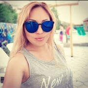  -,  Miss, 29