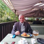 ���������� ��������������, ���� ������� �������, 78 ���, ������������ ��� ������, ����� � ���������