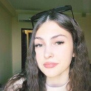  ,  , 25
