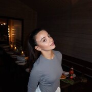  --,   , 31 ,   ,   