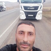  ,   Roma Yan, 37 ,   ,   