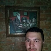  ,   , 34 ,   ,   , c , 