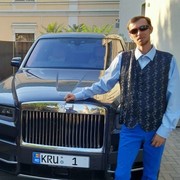 ,   Ivan, 38 ,   