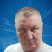 ���������� �����������, ���� ������� ������, 59 ���, ������������ ��� ����� � ���������, c�������� ���������, ���������