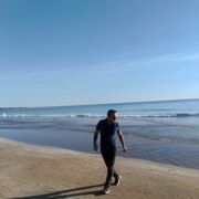  Bodrum,   Serkan, 43 ,     , c , 