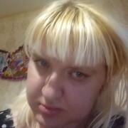 ���������� �������, ������� ��������, 32