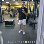  -,   , 34 ,   ,   , c 