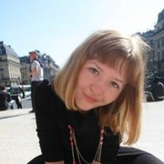  -,   , 34 ,   