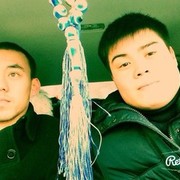 ���������� ������, ���� ������� �����, 35 ���, ������������ ��� ������