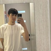 ���������� ���-�������, ������ Kozim, 0