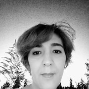 ���������� ������, ���� ������� �����, 49 ���, ������������ ��� ������, ����� � ���������, c�������� ���������