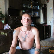  -,  vlad, 50