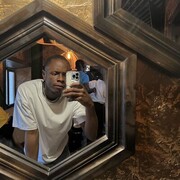 ���������� �����������, ���� ������� �����, 30 ���, ������������ ��� ������, ����� � ���������