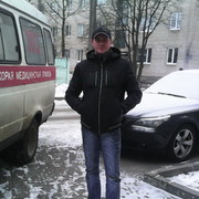  ,   , 48 ,   ,   , c 