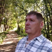 ���������� �����-���������, ���� ������� �����, 51 ���, ������������ ��� c�������� ���������