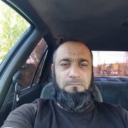 ���������� ��������, ���� ������� ������, 43 ����, ������������ ��� ������, ����� � ���������, c�������� ���������