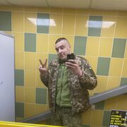  ,  , 34