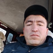 ,  , 37