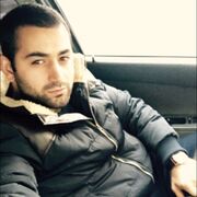 ���������� ������, ���� ������� �������, 37 ���, ������������ ��� ������, ����� � ���������