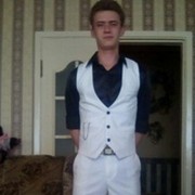 ���������� �������, ���� ������� ���������, 32 ����, ������������ ��� ������, ����� � ���������, c�������� ���������