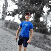  --,   Konstantin, 23 ,   ,   , c 