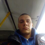 ���������� �����������, ���� ������� ���������, 37 ���, ������������ ��� ������, ����� � ���������, c�������� ���������, ���������