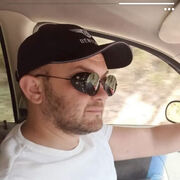  ,   Vladislav, 38 ,   ,   