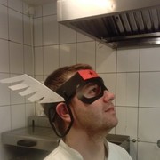 ���������� ������, ���� ������� ���������, 38 ���, ������������ ��� ������, ����� � ���������, c�������� ���������