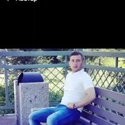 ���������� �������, ���� ������� �����, 33 ����, ������������ ��� ������, ����� � ���������