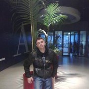  ,   Salman, 36 ,   ,   , c 