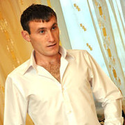  ,   Andi, 35 ,   ,   , c , 