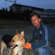  ,   , 51 ,   