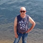  ,   , 57 ,   ,   , c 