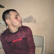  ,   , 27 ,     , c , 